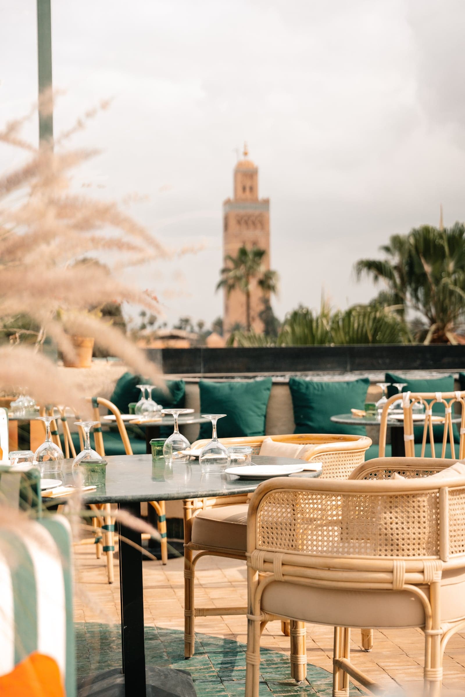 Newly Opened: 6 Addresses to Try