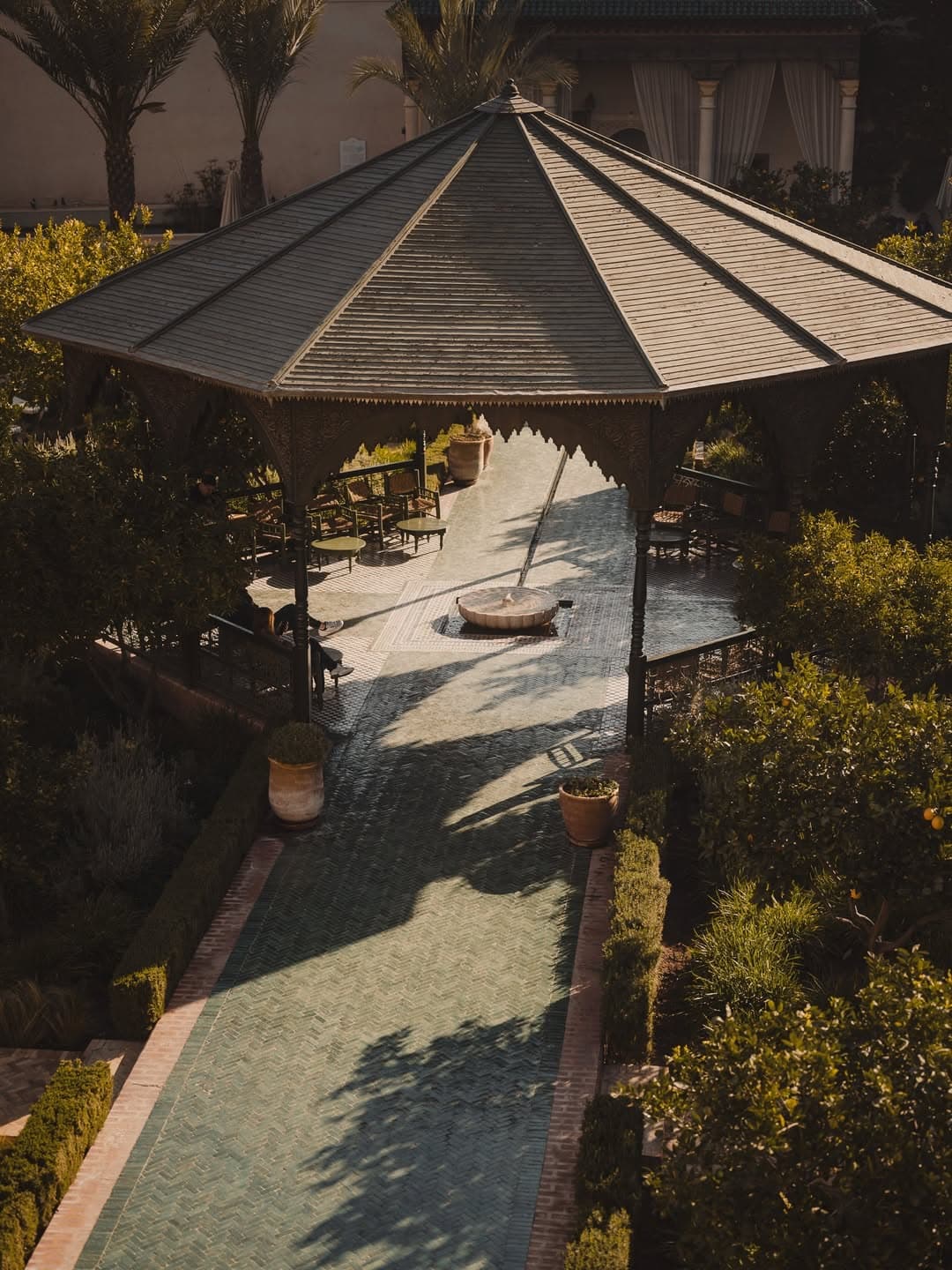 Credit: Andrius Boldysevas