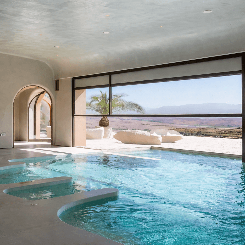 Kasbah d’If SPA